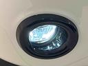 ＬＥＤヘッドランプ・フォグランプ　置き楽ボックス　オートライト　プッシュボタンスタート　セキュリティアラーム　パノラマモニター対応カメラ　両側パワースライドドア（広島県）の中古車