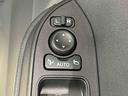 ＬＥＤオートライト　パワースライドドアウェルカムオープン機能　電動パーキングブレーキ　運転席助手席シートヒーター　アルミホイール　キーフリーシステム　　オート電動格納式ドアミラー（広島県）の中古車