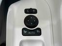 純正ナビ装着用アップグレードパック　運転席・助手席シートヒーター　両側電動スライドドア　電動パーキングブレーキ　オートブレーキホールド機能　運転席シートリフター　チルトステアリング　キーフリーシステム（広島県）の中古車