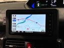 ＬＥＤオートライト　パワースライドドアウェルカムオープン機能　オート電動格納式ドアミラー　助手席ロングスライド　助手席イージークローザー　アルミホイール　キーフリーシステム（広島県）の中古車