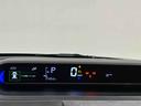 ＬＥＤオートライト　パワースライドドアウェルカムオープン機能　オート電動格納式ドアミラー　助手席ロングスライド　助手席イージークローザー　アルミホイール　キーフリーシステム（広島県）の中古車