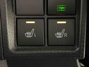 ＬＥＤオートライト　パワースライドドアウェルカムオープン機能　オート電動格納式ドアミラー　助手席ロングスライド　助手席イージークローザー　アルミホイール　キーフリーシステム（広島県）の中古車