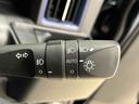 ＬＥＤオートライト　パワースライドドアウェルカムオープン機能　オート電動格納式ドアミラー　助手席ロングスライド　助手席イージークローザー　アルミホイール　キーフリーシステム（広島県）の中古車