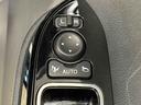 ＬＥＤオートライト　パワースライドドアウェルカムオープン機能　オート電動格納式ドアミラー　助手席ロングスライド　助手席イージークローザー　アルミホイール　キーフリーシステム（広島県）の中古車