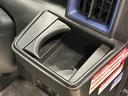 ＬＥＤオートライト　パワースライドドアウェルカムオープン機能　オート電動格納式ドアミラー　助手席ロングスライド　助手席イージークローザー　アルミホイール　キーフリーシステム（広島県）の中古車