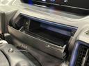 ＬＥＤオートライト　パワースライドドアウェルカムオープン機能　オート電動格納式ドアミラー　助手席ロングスライド　助手席イージークローザー　アルミホイール　キーフリーシステム（広島県）の中古車