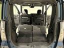 ＬＥＤオートライト　パワースライドドアウェルカムオープン機能　オート電動格納式ドアミラー　助手席ロングスライド　助手席イージークローザー　アルミホイール　キーフリーシステム（広島県）の中古車
