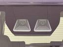 ＬＥＤオートライト　パワースライドドアウェルカムオープン機能　オート電動格納式ドアミラー　助手席ロングスライド　助手席イージークローザー　アルミホイール　キーフリーシステム（広島県）の中古車