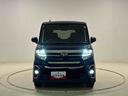ＬＥＤオートライト　パワースライドドアウェルカムオープン機能　オート電動格納式ドアミラー　助手席ロングスライド　助手席イージークローザー　アルミホイール　キーフリーシステム（広島県）の中古車