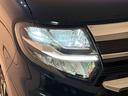 ＬＥＤオートライト　パワースライドドアウェルカムオープン機能　オート電動格納式ドアミラー　助手席ロングスライド　助手席イージークローザー　アルミホイール　キーフリーシステム（広島県）の中古車