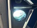 ＬＥＤオートライト　パワースライドドアウェルカムオープン機能　オート電動格納式ドアミラー　助手席ロングスライド　助手席イージークローザー　アルミホイール　キーフリーシステム（広島県）の中古車