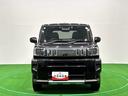 ＥＴＣ車載器　運転席・助手席シートヒーター　電動パーキングブレーキ　オートブレーキホールド機能　運転席シートリフター　チルトステアリング（広島県）の中古車