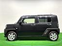 ＥＴＣ車載器　運転席・助手席シートヒーター　電動パーキングブレーキ　オートブレーキホールド機能　運転席シートリフター　チルトステアリング（広島県）の中古車