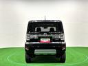 ＥＴＣ車載器　運転席・助手席シートヒーター　電動パーキングブレーキ　オートブレーキホールド機能　運転席シートリフター　チルトステアリング（広島県）の中古車