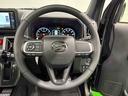 ＥＴＣ車載器　運転席・助手席シートヒーター　電動パーキングブレーキ　オートブレーキホールド機能　運転席シートリフター　チルトステアリング（広島県）の中古車