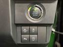 ＥＴＣ車載器　運転席・助手席シートヒーター　電動パーキングブレーキ　オートブレーキホールド機能　運転席シートリフター　チルトステアリング（広島県）の中古車