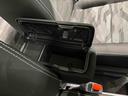 ＥＴＣ車載器　運転席・助手席シートヒーター　電動パーキングブレーキ　オートブレーキホールド機能　運転席シートリフター　チルトステアリング（広島県）の中古車