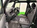 ＥＴＣ車載器　運転席・助手席シートヒーター　電動パーキングブレーキ　オートブレーキホールド機能　運転席シートリフター　チルトステアリング（広島県）の中古車