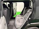 ＥＴＣ車載器　運転席・助手席シートヒーター　電動パーキングブレーキ　オートブレーキホールド機能　運転席シートリフター　チルトステアリング（広島県）の中古車