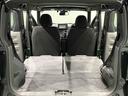 ＥＴＣ車載器　運転席・助手席シートヒーター　電動パーキングブレーキ　オートブレーキホールド機能　運転席シートリフター　チルトステアリング（広島県）の中古車