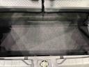 ＥＴＣ車載器　運転席・助手席シートヒーター　電動パーキングブレーキ　オートブレーキホールド機能　運転席シートリフター　チルトステアリング（広島県）の中古車