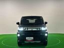ＥＴＣ車載器　運転席・助手席シートヒーター　電動パーキングブレーキ　オートブレーキホールド機能　運転席シートリフター　チルトステアリング（広島県）の中古車