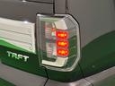 ＥＴＣ車載器　運転席・助手席シートヒーター　電動パーキングブレーキ　オートブレーキホールド機能　運転席シートリフター　チルトステアリング（広島県）の中古車
