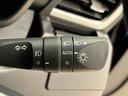 ナビ　パノラマ　ドラレコ　ＥＴＣ　後席モニター　アルミホイール　オートライト　プッシュボタンスタート　クルーズコントロール　　パワースライドドア　キーフリーシステム（広島県）の中古車