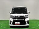 （広島県）の中古車