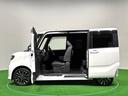 （広島県）の中古車