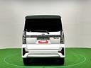 （広島県）の中古車
