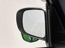 （広島県）の中古車