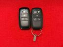 （広島県）の中古車