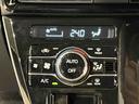 ＬＥＤオートライト　パワースライドドアウェルカムオープン機能　電動パーキングブレーキ　運転席助手席シートヒーター　アルミホイール　キーフリーシステム　　オート電動格納式ドアミラー（広島県）の中古車