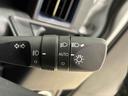 ＬＥＤオートライト　パワースライドドアウェルカムオープン機能　電動パーキングブレーキ　運転席助手席シートヒーター　アルミホイール　キーフリーシステム　　オート電動格納式ドアミラー（広島県）の中古車