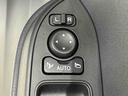 ＬＥＤオートライト　パワースライドドアウェルカムオープン機能　電動パーキングブレーキ　運転席助手席シートヒーター　アルミホイール　キーフリーシステム　　オート電動格納式ドアミラー（広島県）の中古車