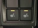 ＬＥＤオートライト　パワースライドドアウェルカムオープン機能　電動パーキングブレーキ　運転席助手席シートヒーター　　フルホイールキャツプ（広島県）の中古車