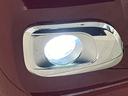 ＬＥＤオートライト・フォグランプ　電動パーキングブレーキ　プッシュボタンスタート　セキュリティアラーム　バックカメラ　両側パワースライドドアウエルカムオープン機能　オート電動格納式ドアミラー（広島県）の中古車