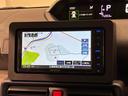 純正ナビ装着用アップグレードパック　運転席・助手席シートヒーター　電動パーキングブレーキ　オートブレーキホールド機能　両側スライド片側電動スライドドア　格納式リヤドアサンシェード　キーフリーシステム（広島県）の中古車