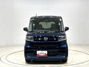 純正ナビ装着用アップグレードパック　運転席・助手席シートヒーター　電動パーキングブレーキ　オートブレーキホールド機能　両側スライド片側電動スライドドア　格納式リヤドアサンシェード　キーフリーシステム（広島県）の中古車