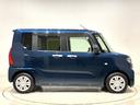 純正ナビ装着用アップグレードパック　運転席・助手席シートヒーター　電動パーキングブレーキ　オートブレーキホールド機能　両側スライド片側電動スライドドア　格納式リヤドアサンシェード　キーフリーシステム（広島県）の中古車