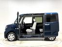 純正ナビ装着用アップグレードパック　運転席・助手席シートヒーター　電動パーキングブレーキ　オートブレーキホールド機能　両側スライド片側電動スライドドア　格納式リヤドアサンシェード　キーフリーシステム（広島県）の中古車