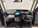 純正ナビ装着用アップグレードパック　運転席・助手席シートヒーター　電動パーキングブレーキ　オートブレーキホールド機能　両側スライド片側電動スライドドア　格納式リヤドアサンシェード　キーフリーシステム（広島県）の中古車