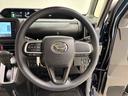 純正ナビ装着用アップグレードパック　運転席・助手席シートヒーター　電動パーキングブレーキ　オートブレーキホールド機能　両側スライド片側電動スライドドア　格納式リヤドアサンシェード　キーフリーシステム（広島県）の中古車