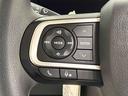純正ナビ装着用アップグレードパック　運転席・助手席シートヒーター　電動パーキングブレーキ　オートブレーキホールド機能　両側スライド片側電動スライドドア　格納式リヤドアサンシェード　キーフリーシステム（広島県）の中古車