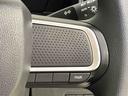 純正ナビ装着用アップグレードパック　運転席・助手席シートヒーター　電動パーキングブレーキ　オートブレーキホールド機能　両側スライド片側電動スライドドア　格納式リヤドアサンシェード　キーフリーシステム（広島県）の中古車