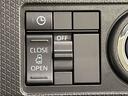 純正ナビ装着用アップグレードパック　運転席・助手席シートヒーター　電動パーキングブレーキ　オートブレーキホールド機能　両側スライド片側電動スライドドア　格納式リヤドアサンシェード　キーフリーシステム（広島県）の中古車