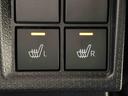 純正ナビ装着用アップグレードパック　運転席・助手席シートヒーター　電動パーキングブレーキ　オートブレーキホールド機能　両側スライド片側電動スライドドア　格納式リヤドアサンシェード　キーフリーシステム（広島県）の中古車