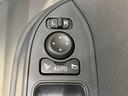 純正ナビ装着用アップグレードパック　運転席・助手席シートヒーター　電動パーキングブレーキ　オートブレーキホールド機能　両側スライド片側電動スライドドア　格納式リヤドアサンシェード　キーフリーシステム（広島県）の中古車