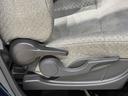 純正ナビ装着用アップグレードパック　運転席・助手席シートヒーター　電動パーキングブレーキ　オートブレーキホールド機能　両側スライド片側電動スライドドア　格納式リヤドアサンシェード　キーフリーシステム（広島県）の中古車